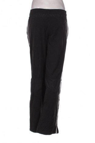 Női sport nadrág Adidas, Méret M, Szín Fekete, Ár 11 099 Ft