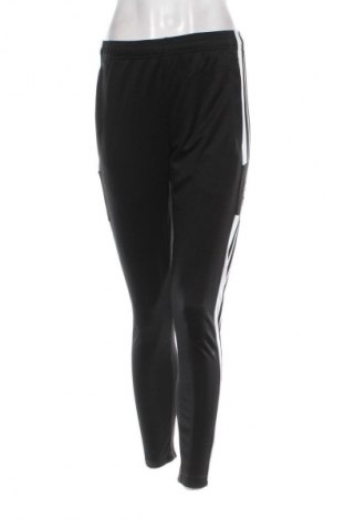 Dámske tepláky Adidas, Veľkosť S, Farba Čierna, Cena  23,95 €