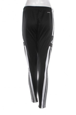 Dámske tepláky Adidas, Veľkosť S, Farba Čierna, Cena  23,95 €
