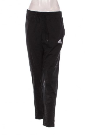 Dámské tepláky Adidas, Velikost XL, Barva Černá, Cena  659,00 Kč