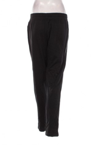 Dámské tepláky Adidas, Velikost XL, Barva Černá, Cena  659,00 Kč