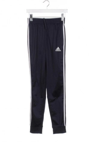 Damen Sporthose Adidas, Größe XS, Farbe Mehrfarbig, Preis € 28,99