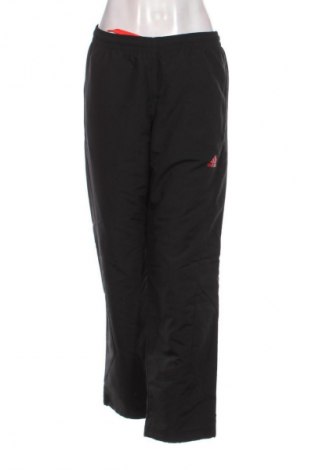 Pantaloni trening de femei Adidas, Mărime S, Culoare Multicolor, Preț 141,99 Lei