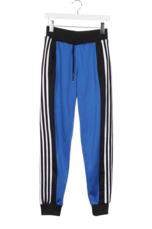 Női sport nadrág Adidas, Méret XS, Szín Sokszínű, Ár 8 200 Ft