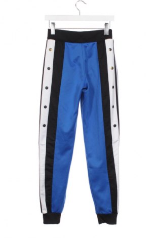 Női sport nadrág Adidas, Méret XS, Szín Sokszínű, Ár 8 200 Ft