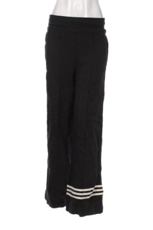 Női sport nadrág Adidas, Méret S, Szín Fekete, Ár 25 069 Ft