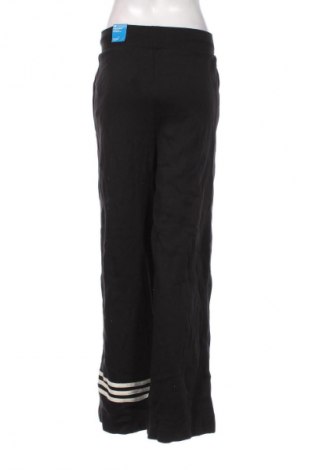 Női sport nadrág Adidas, Méret S, Szín Fekete, Ár 25 069 Ft