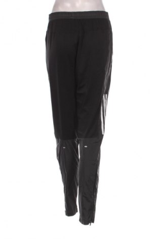 Dámske tepláky Adidas, Veľkosť XL, Farba Čierna, Cena  23,95 €