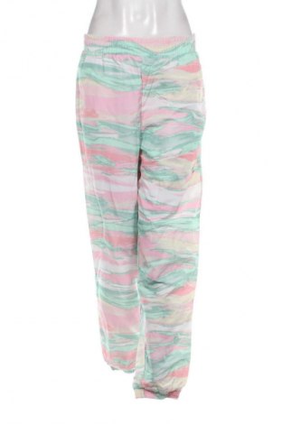 Pantaloni trening de femei Adidas, Mărime S, Culoare Multicolor, Preț 322,99 Lei