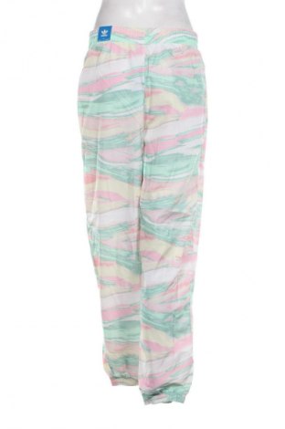 Pantaloni trening de femei Adidas, Mărime S, Culoare Multicolor, Preț 322,99 Lei
