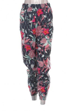 Dámské tepláky Adidas Originals, Velikost S, Barva Vícebarevné, Cena  659,00 Kč