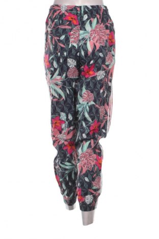 Dámské tepláky Adidas Originals, Velikost S, Barva Vícebarevné, Cena  659,00 Kč