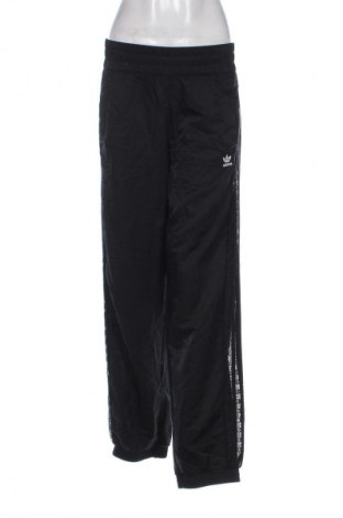 Női sport nadrág Adidas Originals, Méret S, Szín Fekete, Ár 8 200 Ft