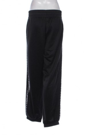 Női sport nadrág Adidas Originals, Méret S, Szín Fekete, Ár 8 200 Ft