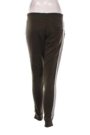 Damen Sporthose Adidas Originals, Größe M, Farbe Grün, Preis € 28,99