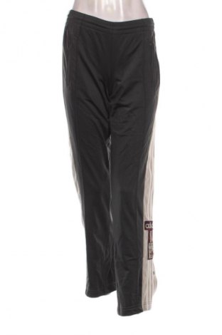 Damen Sporthose Adidas Originals, Größe M, Farbe Mehrfarbig, Preis 64,99 €