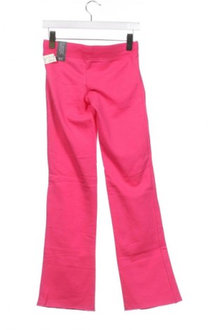 Női sport nadrág Aeropostale, Méret XS, Szín Rózsaszín, Ár 6 779 Ft