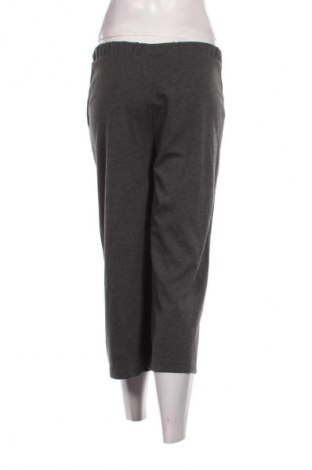 Dámske tepláky Alcott, Veľkosť S, Farba Sivá, Cena  14,83 €