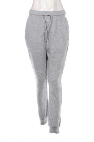 Dámske tepláky All Good, Veľkosť S, Farba Sivá, Cena  23,95 €
