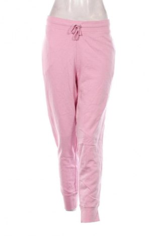 Dámske tepláky Amazon Essentials, Veľkosť XXL, Farba Ružová, Cena  6,95 €
