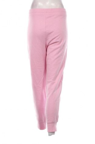 Dámske tepláky Amazon Essentials, Veľkosť XXL, Farba Ružová, Cena  6,95 €
