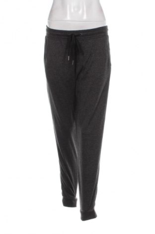 Dámske tepláky American Eagle, Veľkosť XS, Farba Čierna, Cena  19,95 €