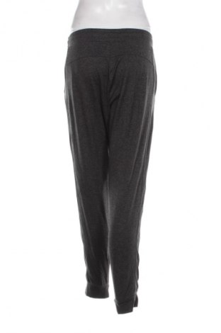 Dámske tepláky American Eagle, Veľkosť XS, Farba Čierna, Cena  19,95 €
