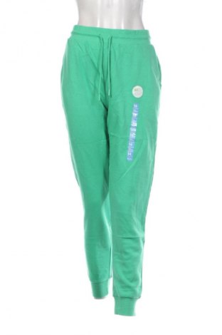 Damen Sporthose Anko, Größe L, Farbe Grün, Preis € 20,99