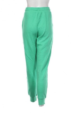 Damen Sporthose Anko, Größe L, Farbe Grün, Preis € 20,99
