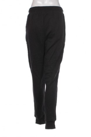 Pantaloni trening de femei Anko, Mărime M, Culoare Negru, Preț 158,99 Lei