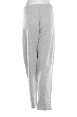 Dámske tepláky Anko, Veľkosť XXL, Farba Sivá, Cena  16,95 €