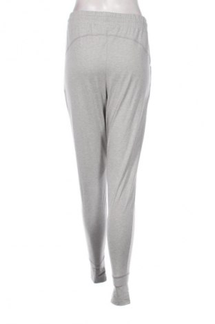 Damen Sporthose Anko, Größe XL, Farbe Grau, Preis 20,99 €