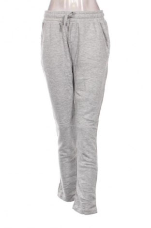 Damen Sporthose Anko, Größe S, Farbe Grau, Preis 20,99 €