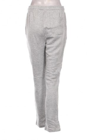 Damen Sporthose Anko, Größe S, Farbe Grau, Preis 20,99 €