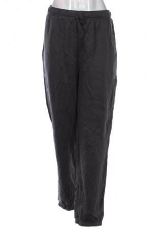 Damen Sporthose Anko, Größe L, Farbe Grau, Preis € 32,99