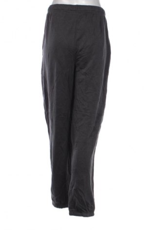 Damen Sporthose Anko, Größe L, Farbe Grau, Preis € 32,99
