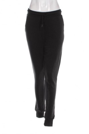 Damskie spodnie sportowe Anko, Rozmiar XS, Kolor Czarny, Cena 38,99 zł