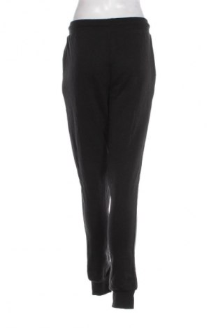 Damskie spodnie sportowe Anko, Rozmiar XS, Kolor Czarny, Cena 38,99 zł