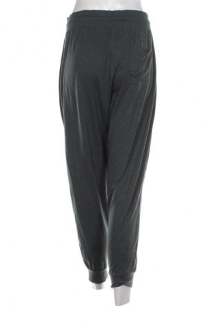 Damen Sporthose Anko, Größe XL, Farbe Grün, Preis € 20,99
