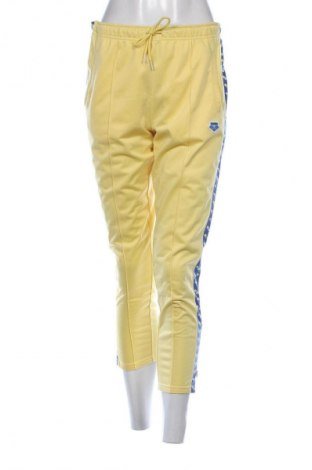 Damen Sporthose Arena, Größe M, Farbe Mehrfarbig, Preis € 27,68