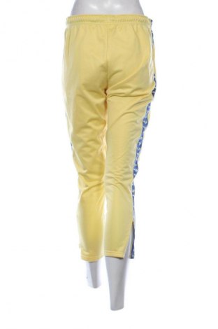 Damen Sporthose Arena, Größe M, Farbe Mehrfarbig, Preis € 27,68