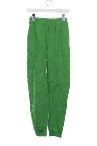 Dámske tepláky Arket, Veľkosť XS, Farba Zelená, Cena  54,95 €