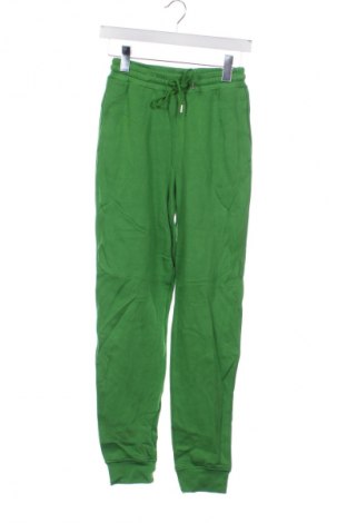 Dámske tepláky Arket, Veľkosť XS, Farba Zelená, Cena  54,95 €