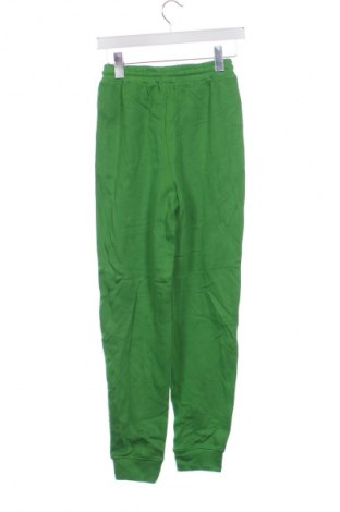 Dámske tepláky Arket, Veľkosť XS, Farba Zelená, Cena  54,95 €