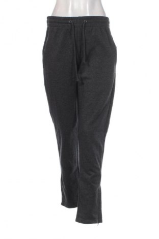 Pantaloni trening de femei Australian, Mărime M, Culoare Negru, Preț 117,99 Lei