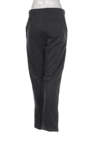 Pantaloni trening de femei Australian, Mărime M, Culoare Negru, Preț 117,99 Lei
