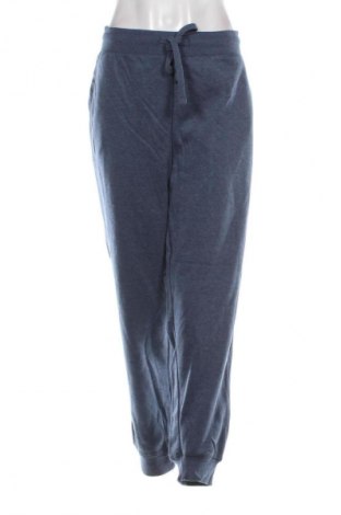 Dámske tepláky Avella, Veľkosť XXL, Farba Modrá, Cena  16,95 €