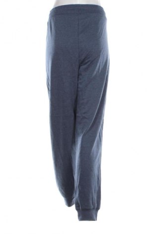 Dámske tepláky Avella, Veľkosť XXL, Farba Modrá, Cena  16,95 €
