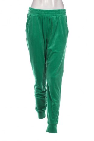 Dámske tepláky Beloved, Veľkosť L, Farba Zelená, Cena  8,22 €