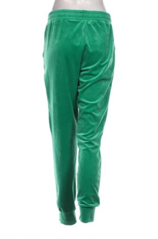 Dámske tepláky Beloved, Veľkosť L, Farba Zelená, Cena  8,22 €